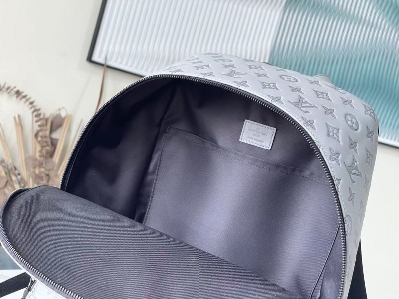 Louis Vuitton Backpacks